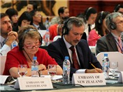 Bóng đá anh, ngoại hạng anh, lịch thi đấu euro 2012, 600 người tham nhũng bị phát hiện mỗi năm